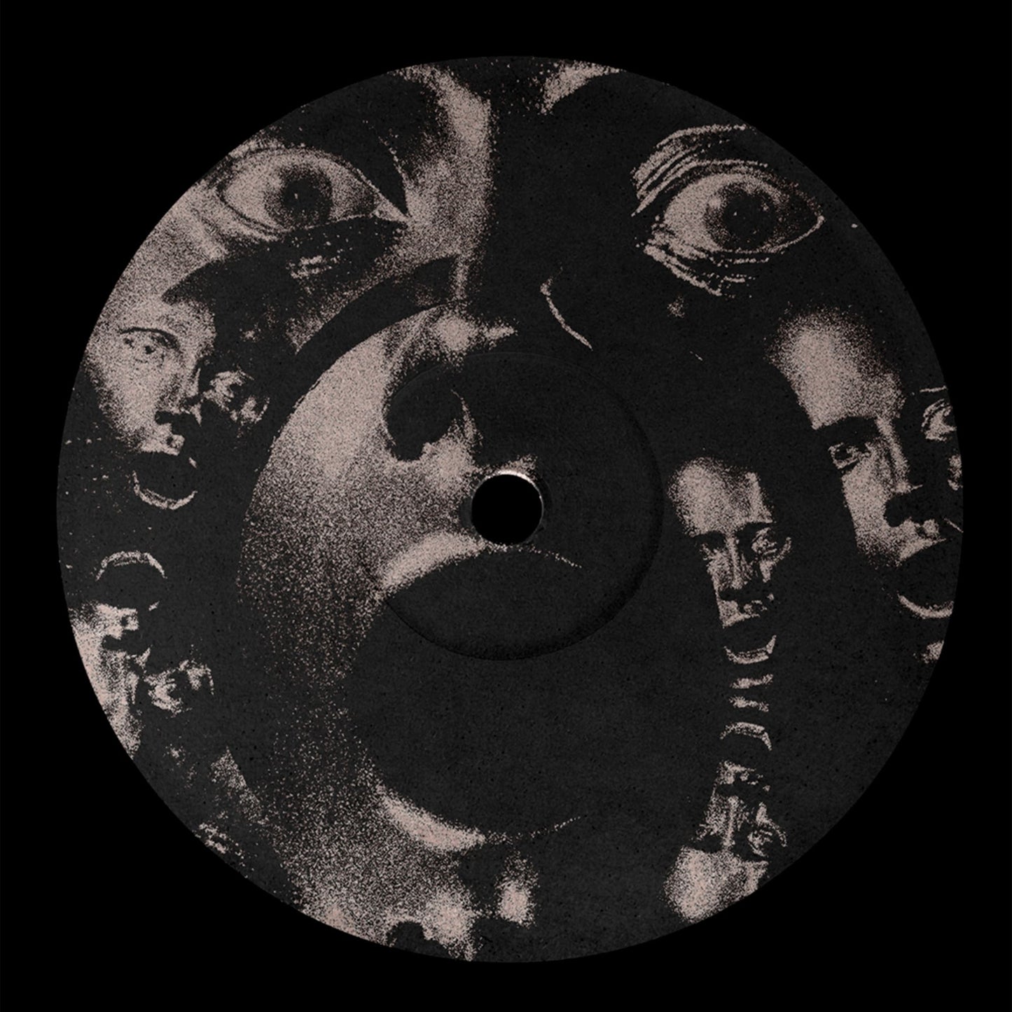 [ELI003] Michelle - Renacimiento Digital