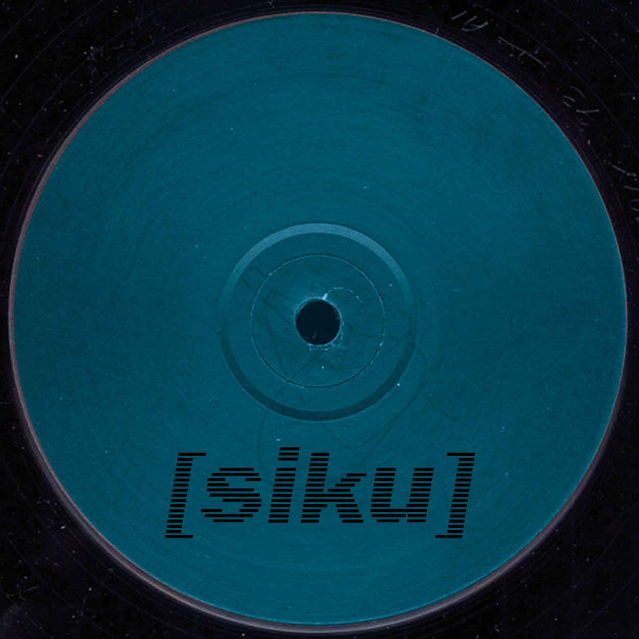 [SIKUS07] Siku Series 007