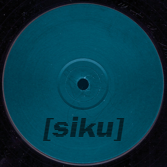 [SIKUS07] Siku Series 007