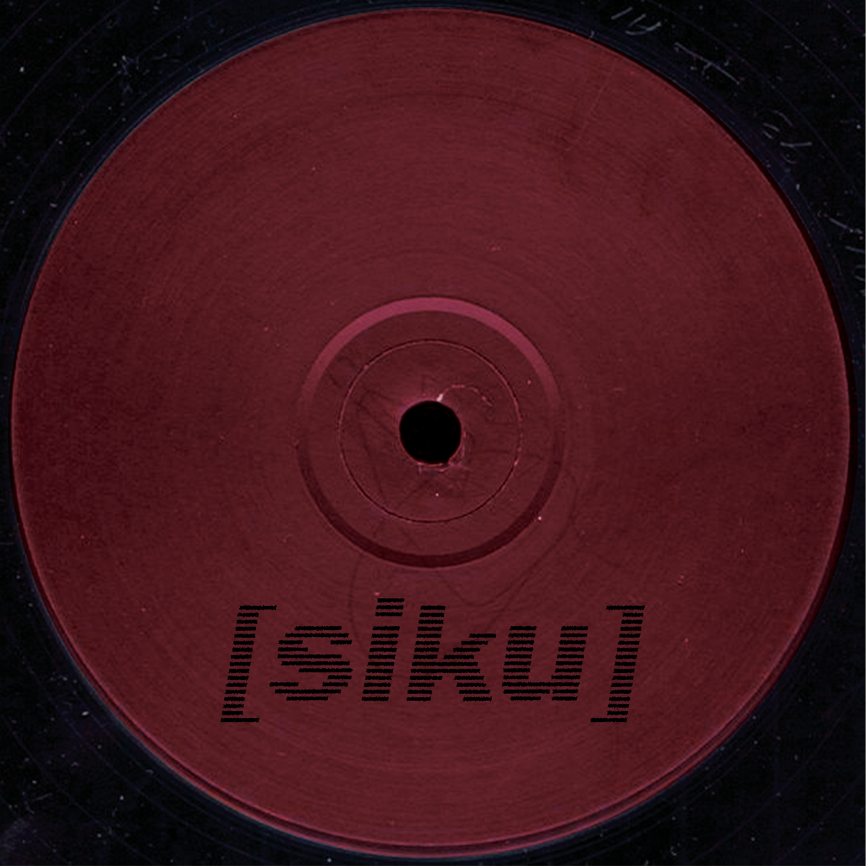 [SIKUS08] Siku Series 008