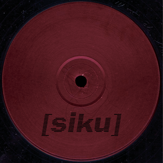 [SIKUS08] Siku Series 008
