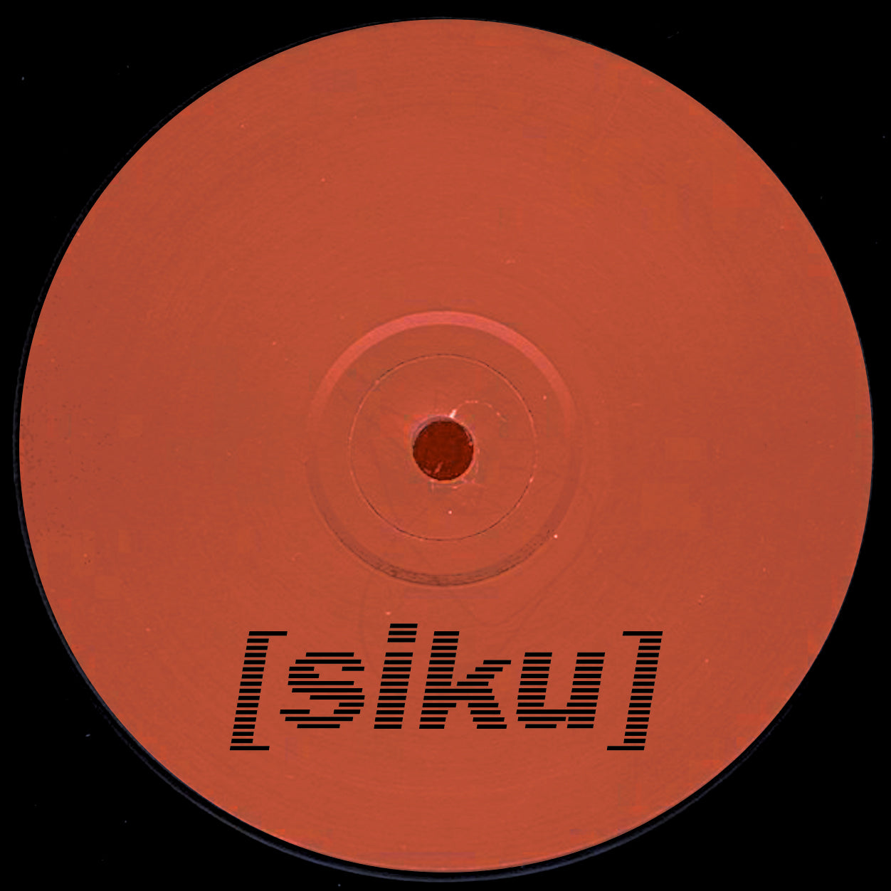 [SIKUS06] Siku Series 06