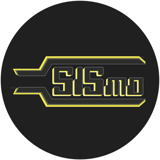 [SISMO05] Tomie - Wasteland EP