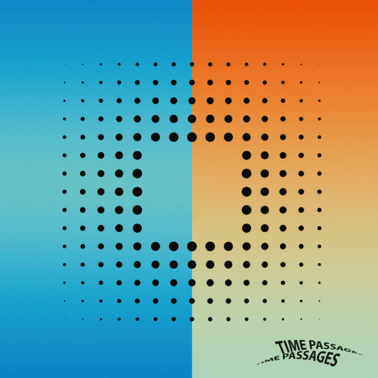 [TP28] DC Salas - Trapped Inside Your Mind