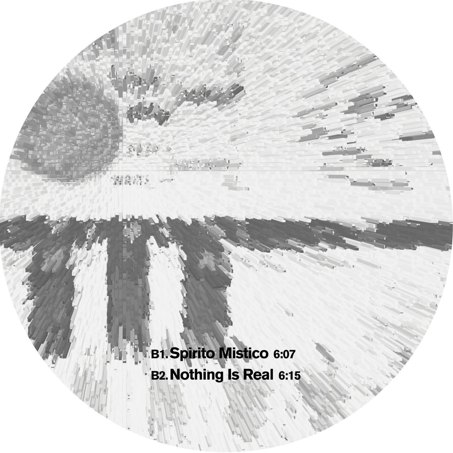 [TP32] Skatman – Lost In Motion