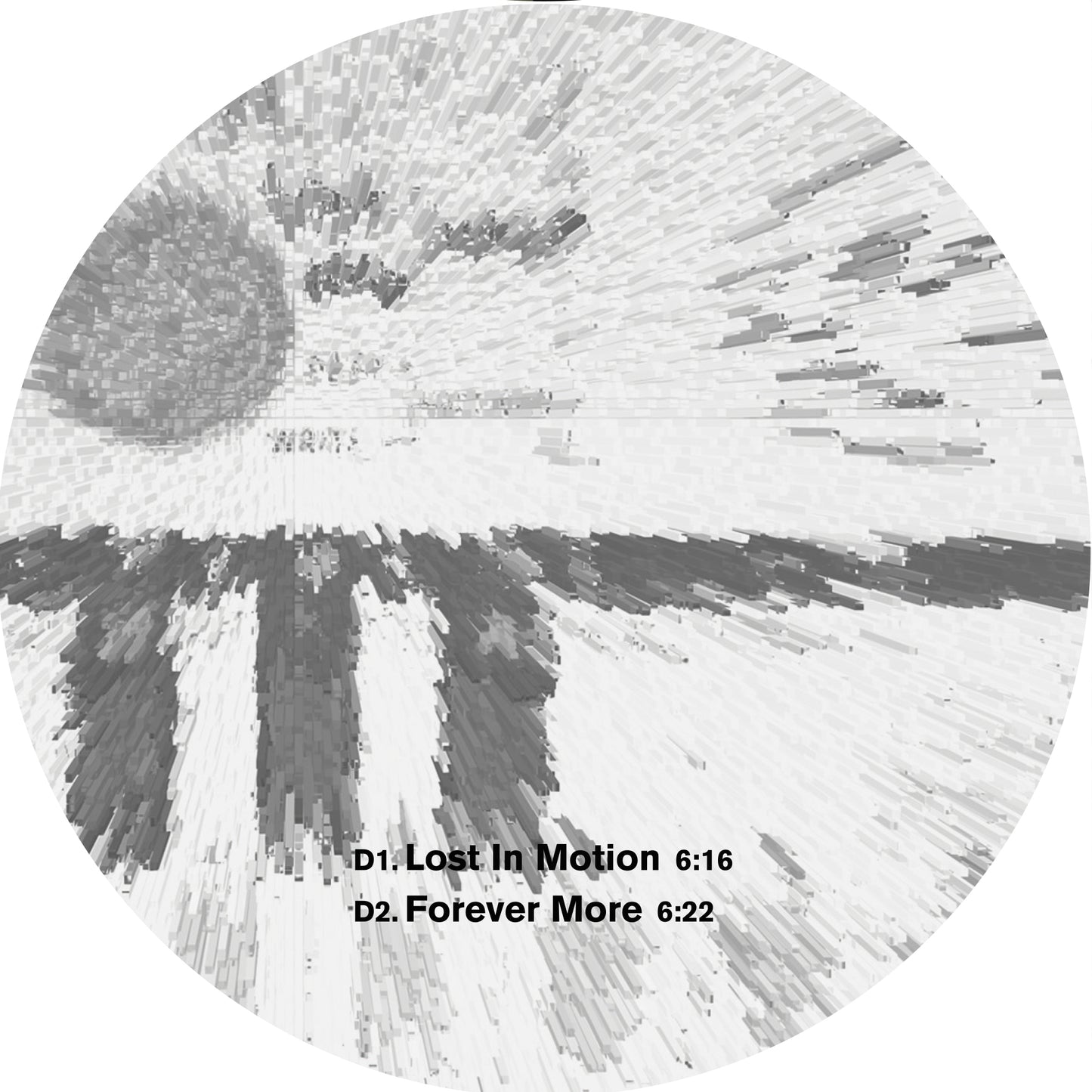 [TP32] Skatman – Lost In Motion