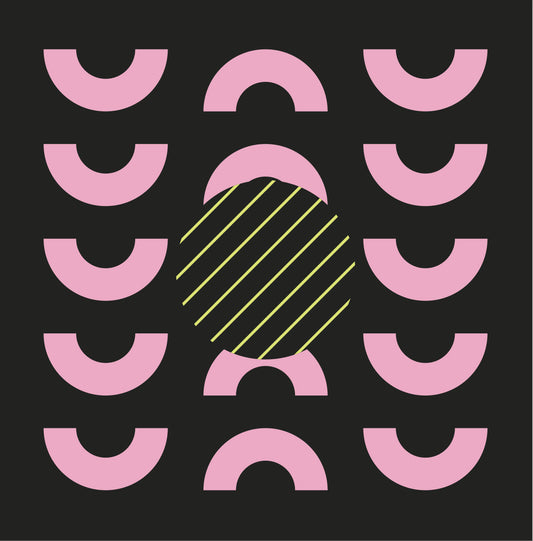 [TYD014] Papolious Jones - Answers EP