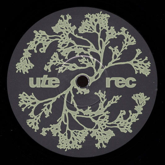 [UTE015] Matthias - UTE015