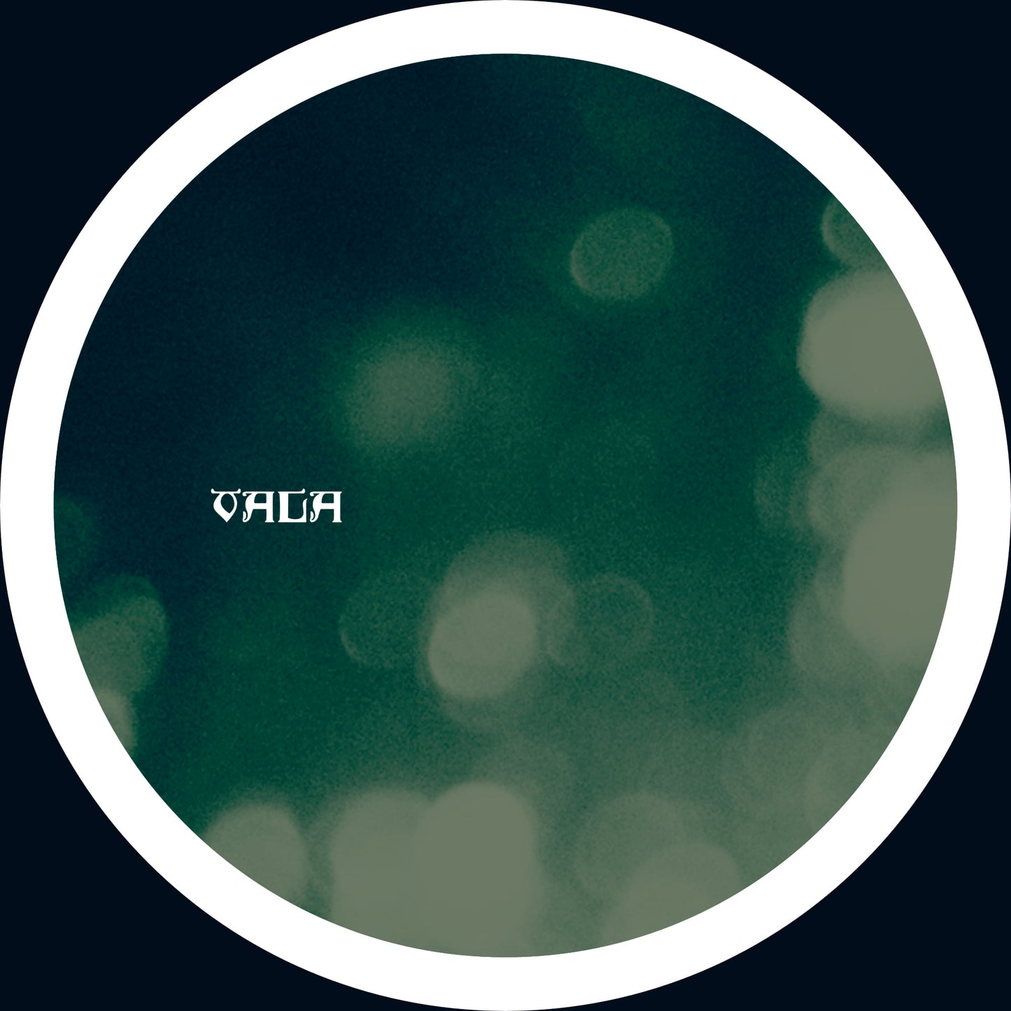 [VALA005] Konduku, Kaspiann - VALA 5
