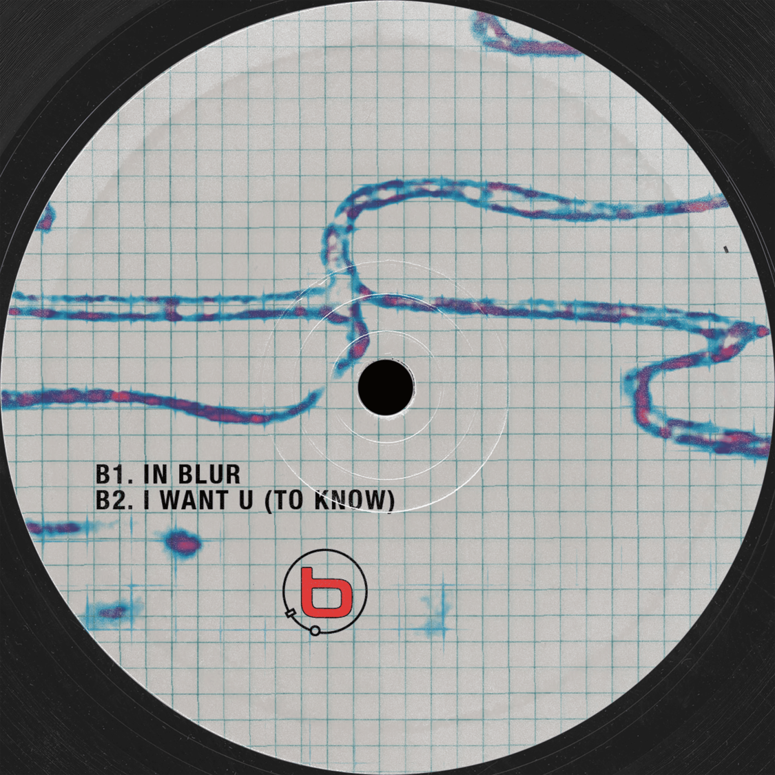 [PNCT011] Bliss Inc. - echo-chambered