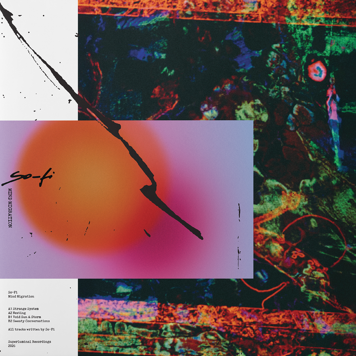[superluminal02] So-Fi – Mind Migration
