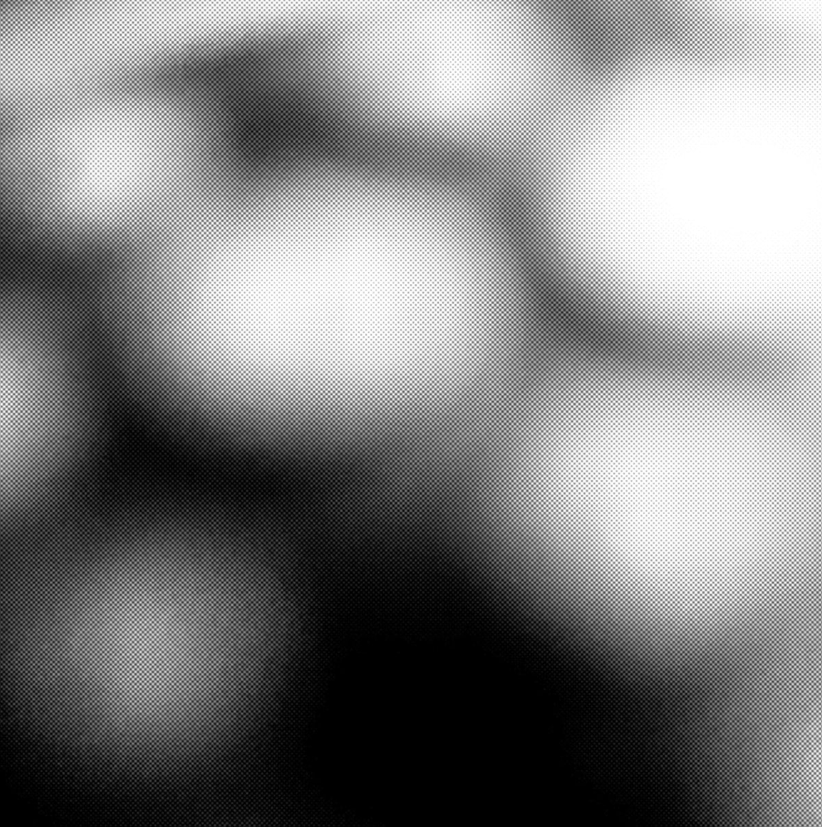 [unsettled 01] optyi - absorb/amplify