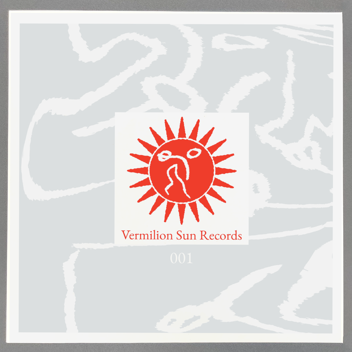 [VSR001-R] Wiersma – VSR 001