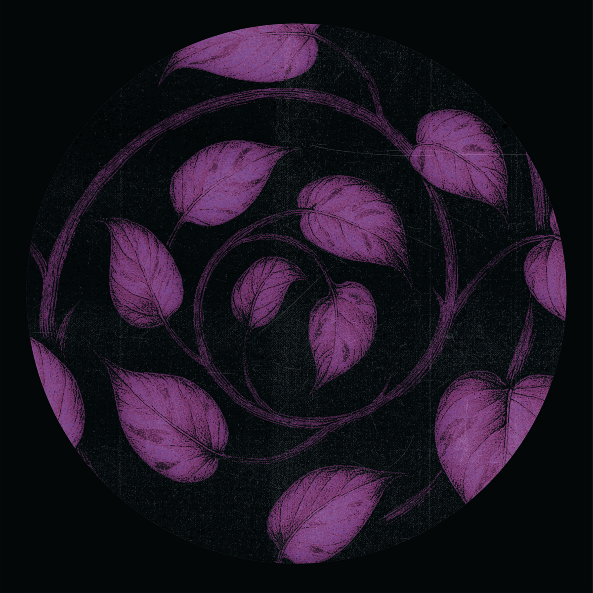 [ZON007] Sancra - The Pothos EP